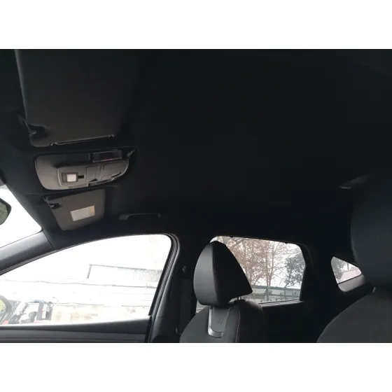 Techo Interior para Hyundai Tucson (Nx4E, Nx4A)