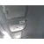 Techo Interior para Hyundai Tucson (Nx4E, Nx4A)