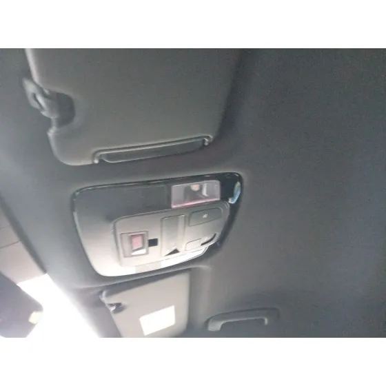 Techo Interior para Hyundai Tucson (Nx4E, Nx4A)