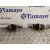 Transmision Delantera Izquierda para Dacia Sandero