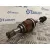 Transmision Delantera Derecha para Dacia Sandero