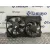 Electroventilador para Seat Leon (1P1)