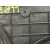 Electroventilador para Seat Leon (1P1)