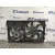 Electroventilador para Seat Leon (1P1)