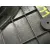 Electroventilador para Seat Leon (1P1)