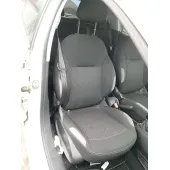 Asiento Delantero Derecho para Peugeot 208 I (Ca_, Cc_)
