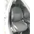 Asiento Delantero Derecho para Peugeot 208 I (Ca_, Cc_)
