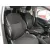 Asiento Delantero Derecho para Peugeot 208 I (Ca_, Cc_)