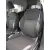 Asiento Delantero Izquierdo para Peugeot 208 I (Ca_, Cc_)