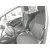 Asiento Delantero Izquierdo para Peugeot 208 I (Ca_, Cc_)