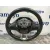 Volante para Peugeot 208 I (Ca_, Cc_)
