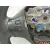 Volante para Peugeot 208 I (Ca_, Cc_)
