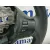 Volante para Peugeot 208 I (Ca_, Cc_)
