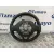 Volante para Peugeot 208 I (Ca_, Cc_)