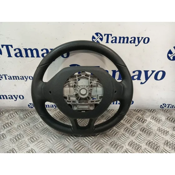 Volante para Peugeot 208 I (Ca_, Cc_)