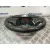 Volante para Peugeot 208 I (Ca_, Cc_)