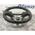 Volante para Peugeot 208 I (Ca_, Cc_)