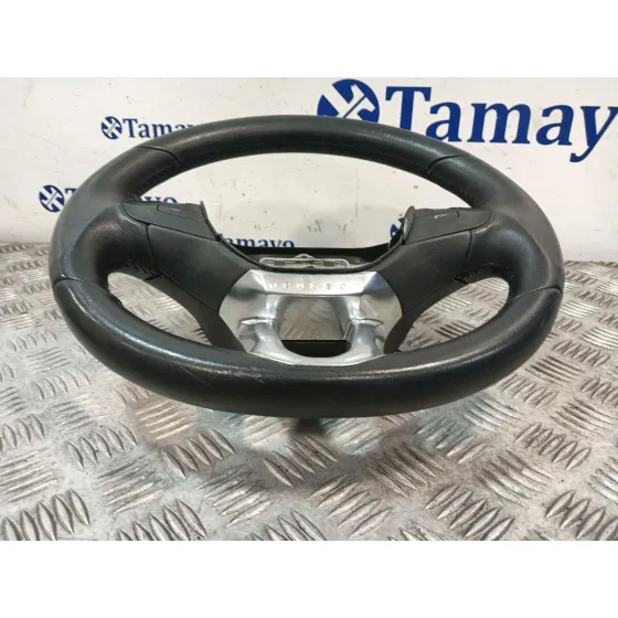 Volante para Peugeot 208 I (Ca_, Cc_)