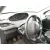 Com 2000 para Peugeot 208 I (Ca_, Cc_)