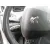 Com 2000 para Peugeot 208 I (Ca_, Cc_)