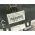 Cuadro Instrumentos para Peugeot 208 I (Ca_, Cc_)