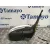 Retrovisor Derecho para Peugeot 208 I (Ca_, Cc_)
