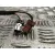 Retrovisor Derecho para Peugeot 208 I (Ca_, Cc_)