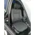 Asiento Delantero Derecho para Bmw X3 (E83)