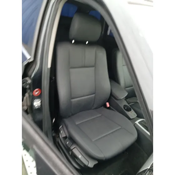 Asiento Delantero Derecho para Bmw X3 (E83)