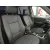 Asiento Delantero Derecho para Bmw X3 (E83)