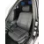 Asiento Delantero Izquierdo para Bmw X3 (E83)