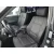 Asiento Delantero Izquierdo para Bmw X3 (E83)