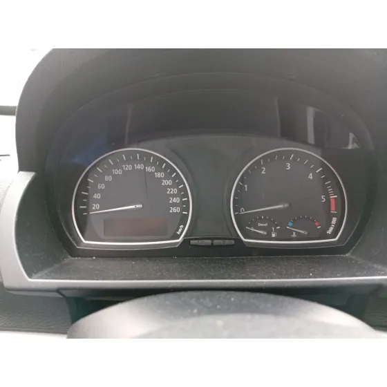 Cuadro Instrumentos para Bmw X3 (E83)