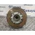Mangueta Delantera Izquierda para Hyundai H350 Furgoneta