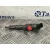 Inyector para Citroën C4 Berlina