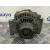 Alternador para Mini Mini (R50, R53)
