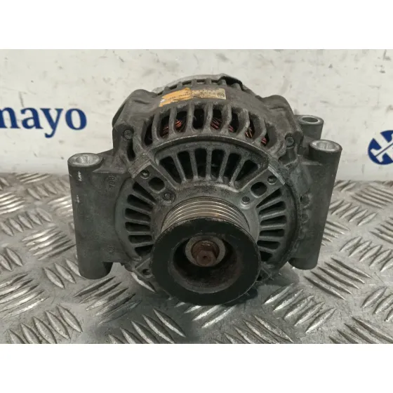 Alternador para Mini Mini (R50, R53)