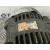 Alternador para Mini Mini (R50, R53)