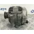 Alternador para Mini Mini (R50, R53)