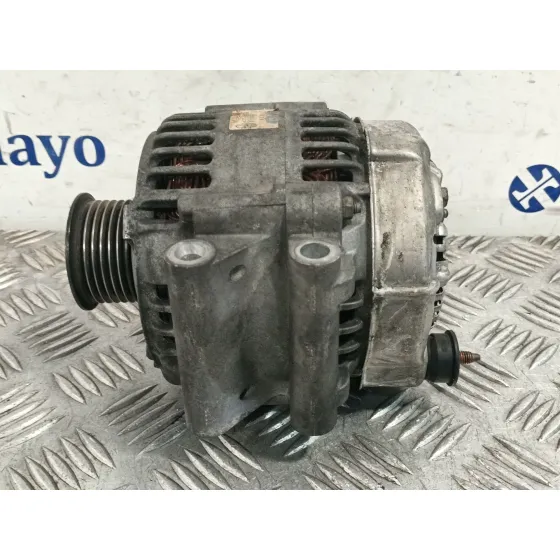 Alternador para Mini Mini (R50, R53)