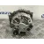 Alternador para Mini Mini (R50, R53)