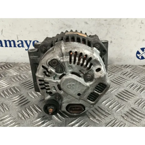 Alternador para Mini Mini (R50, R53)