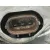 Alternador para Mini Mini (R50, R53)