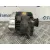 Alternador para Mini Mini (R50, R53)