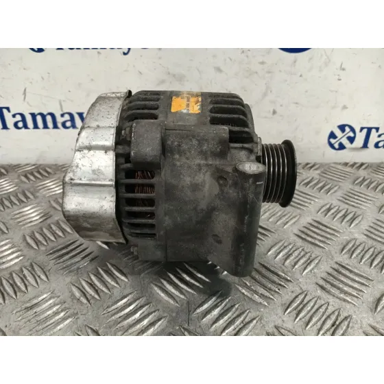 Alternador para Mini Mini (R50, R53)