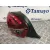 Piloto Trasero Izquierdo para Peugeot 208 I (Ca_, Cc_)