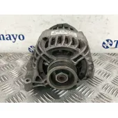 Alternador para Fiat 500 (312_)