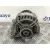Alternador para Fiat 500 (312_)