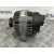 Alternador para Fiat 500 (312_)