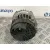 Alternador para Fiat 500 (312_)